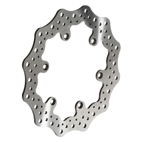 RFX Race Rear Disc SX85 SX/F EXC/F TE-FE MC/F 25-